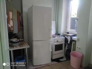 Гостевой дом Valjotė Таураге-6